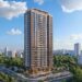 Sobha Infinia phase 2