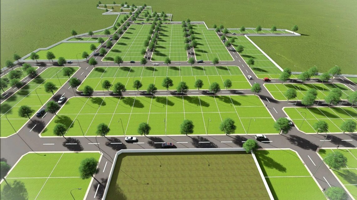 KNS District 30 Mysore Road
