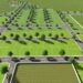 KNS District 30 Mysore Road Plots for Smart Investment Deals 2 KNS District 30 Mysore Road