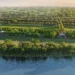 Prestige Pulimamidi Luxury Plotted Development 2 Prestige Pulimamidi