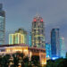 Hiranandani Chembur