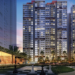 Hiranandani Elements: Luxury Living Meets Smart Investment 1 Hiranandani Elements