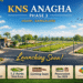Smart Investment in Bangalore Real Estate by KNS Group Projects 2 KNS Anagha Phase 3