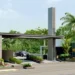 KNS Ananta Phase 3 Premium Plots with Modern Amenities 2 KNS Ananta Phase 3