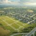 Discover A Smart Choice for Investors at KNS Upcoming Projects in Devanahalli 2 Sobha Ayana