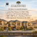 Sobha North Bengaluru – 4 BHK Villas Starting ₹5.3 Cr* 2 Sobha Oakshire