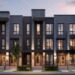 Sobha Strada