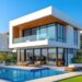 Mahindra Lifespaces Villas Jaipur – A New Standard of Villa Living 2 _Mahindra Lifespaces Villas Jaipur