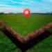 NeoLiv Khopoli – An Emerging Investment Destination Near Mumbai 2 NeoLiv Khopoli