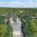 NeoLiv Sohna township