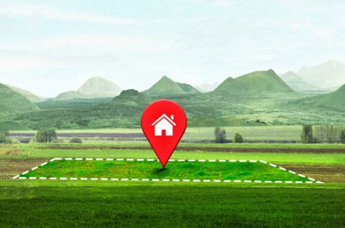 Sobha Limited Premium Villa Plots in Chikka Tirupathi Bangalore 5 Omaxe Plots Gorakhpur
