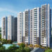 Sobha Victoria Park