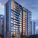 Runwal Opulent – Premium Living in Dombivli 2 Runwal Opulent
