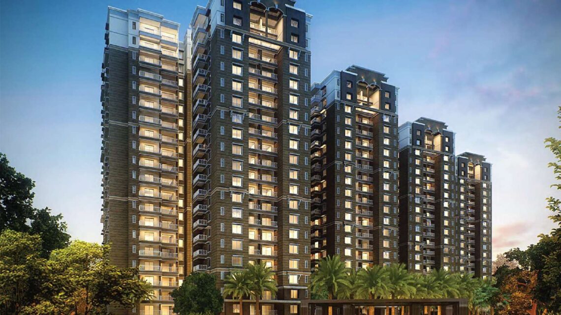 Yelahanka projects