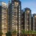 Spacious Apartments in Egattur Chennai IT Corridor Location 2 Yelahanka projects