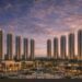Sobha One World