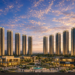 Sobha One World
