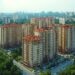 Sowparnika Euphoria In The East