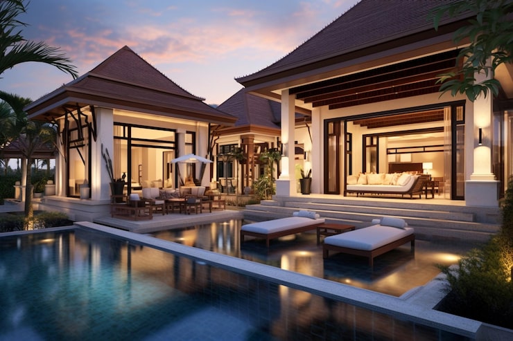 Sobha Oakshire