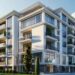 Godrej River Royale – Premium Residential Living in Pune 2 Godrej River Royale