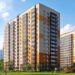 Sumadhura Hadapsar – A Modern Investment Destination in Pune 2 Sumadhura Hadapsar