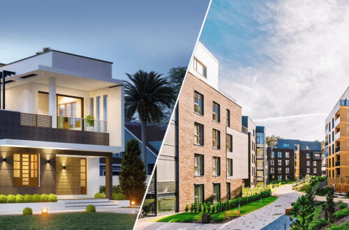 Vedaanta Eden Gardens | Luxury Retirement Villas & Apartments 6 Vedaanta Eden Gardens