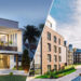 Vedaanta Eden Gardens | Luxury Retirement Villas & Apartments 2 Vedaanta Eden Gardens