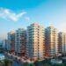 Adarsh Parkland Phase 2