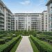 Godrej Pune High-Rise Living with Modern Amenities 2 Godrej River Royale