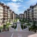 Kalpataru Amare Modern Lifestyle Homes in Juhu Mumbai 2 Prestige Palm Court