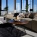 Birla Estates Sunny Ville | Upcoming Project Mumbai 2029 2 birla-estates-sunny-ville (2)