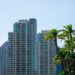 casagrand-casamia-premium-apartments