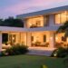 casagrand-gaganpahad-villa-pictures