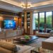 Casagrand Holachennai | Villas and Flats Chennai Sale 2 casagrand-holachennai