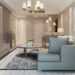 Casagrand Suncity | Modern Township Living in Chennai Area 2 casagrand-suncity