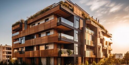 Luxury Meets Comfort at Sattva Sumera Sewri Homes 4 sattva summera