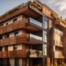 Casagrand Tiruppur | 142 Units Premium Gated Community 2 sattva summera