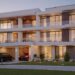 Hiranandani Bay Heights | Premium 3 & 4 BHK Mumbai 2 Hiranandani Bay Heights