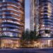 Hiranandani The Arena