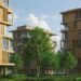 Lodha Alibaug | New Launch Luxury Residences in Alibag 2 lodha-alibaug