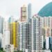 Oberoi Realty Bandra East | Upcoming Luxury Project 2 Sobha Altair