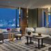 prestige-mahalaxmi