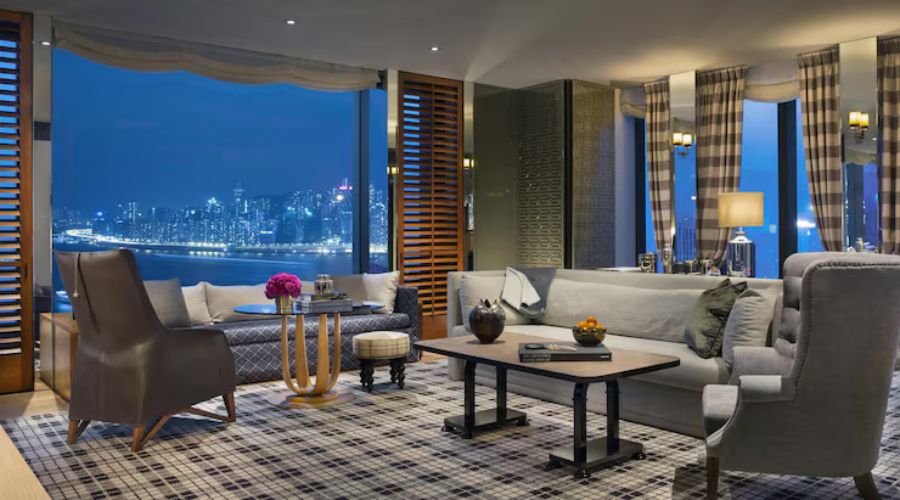 prestige-mahalaxmi