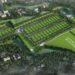 Prestige Plots Pulimamidi | Invest in Plots at Hyderabad 2 prestige-plots-pulimamidi-premium-plots-in-hyderabad