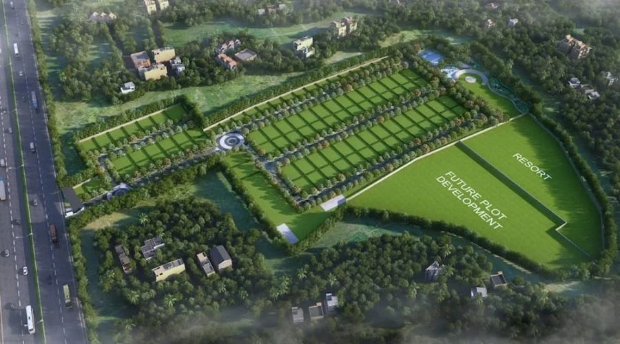 prestige-plots-pulimamidi-premium-plots-in-hyderabad