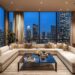 Prestige Sector 150 Noida | New Launch Luxury Apartments 2 prestige-sector-150-noida