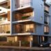 Prestige Sector 92 Gurgaon | Luxury Apartments in City 2 prestige-sector-92-gurgaon-luxury-apartments-in-city