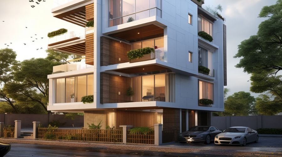 prestige-sector-92-gurgaon-luxury-apartments-in-city