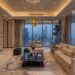 rustomjee-cliff-tower-bandra-west