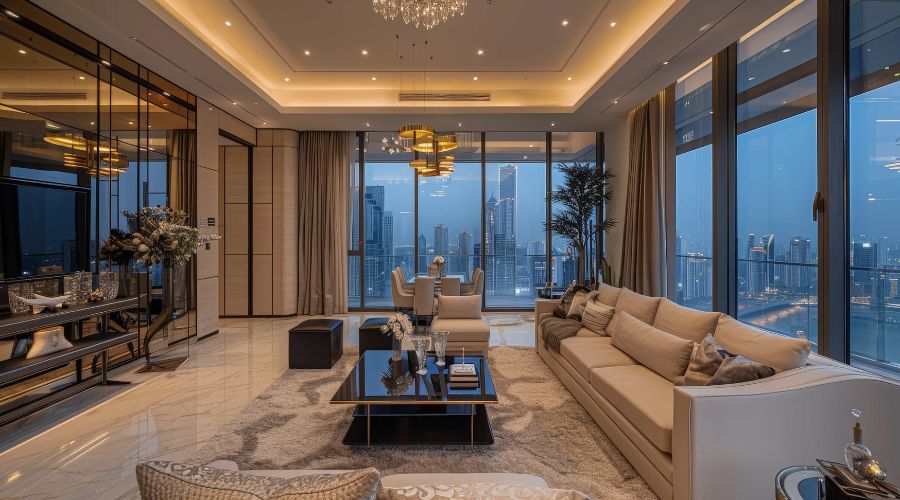 rustomjee-cliff-tower-bandra-west